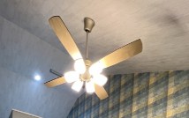 リコリス座間 その他設備