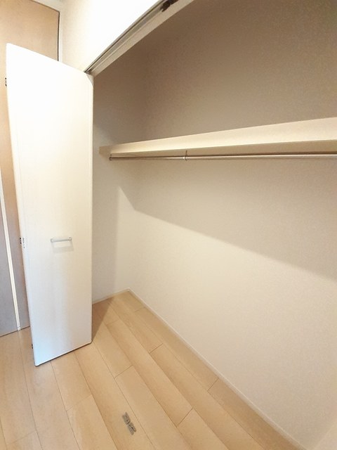 クレメントＭ その他2
