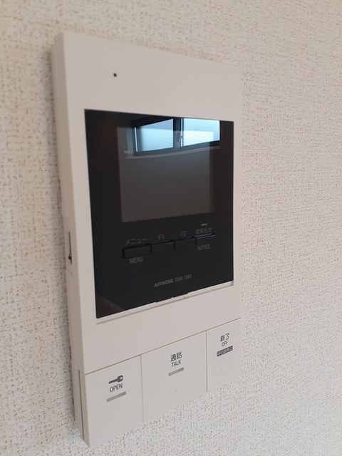 クレメントＭ その他6