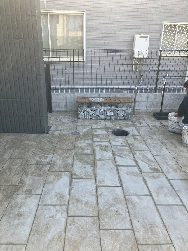 プルミエール湘南二宮Ⅱ その他外観5