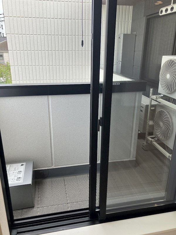 プルミエール湘南二宮Ⅱ その他1