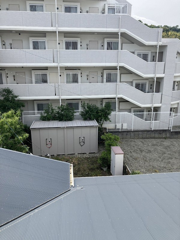 プルミエール湘南二宮Ⅱ その他3