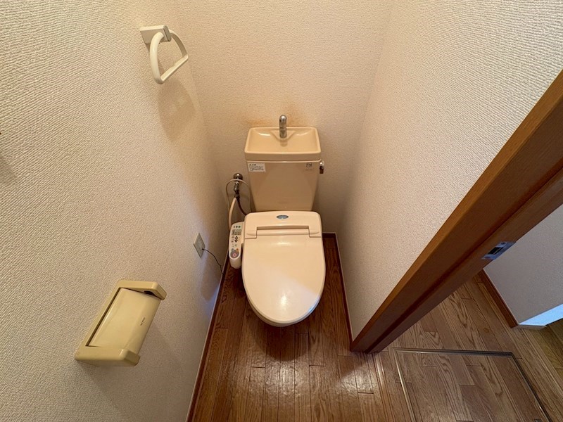 サンモリッツ その他1