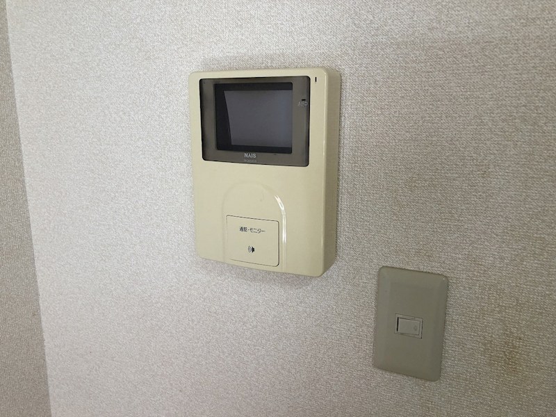 サンモリッツ その他4