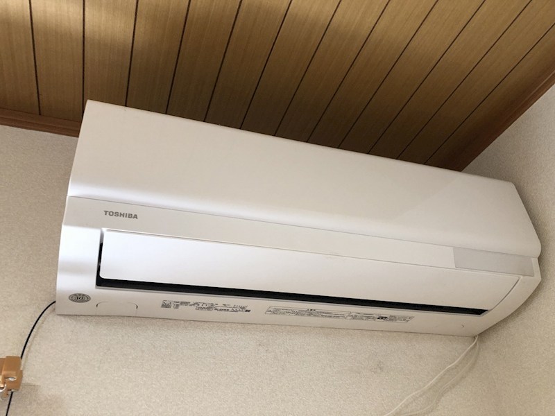 サンモリッツ その他5