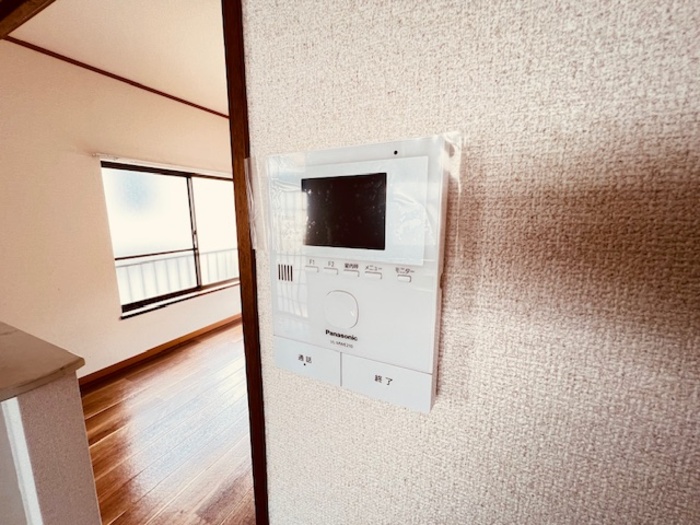 白旗戸建貸家 その他3