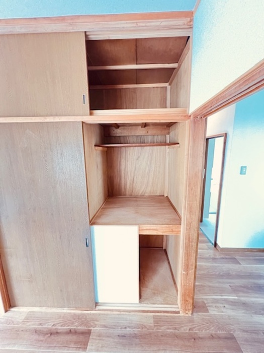 白旗戸建貸家 その他5
