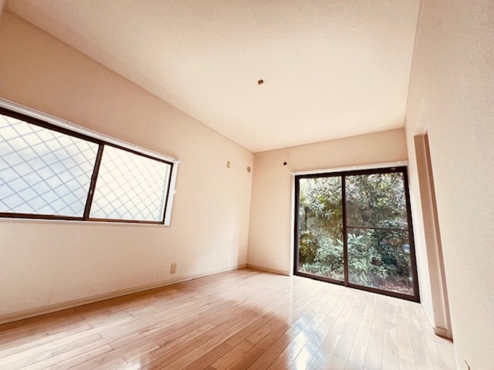 白旗戸建貸家 その他6