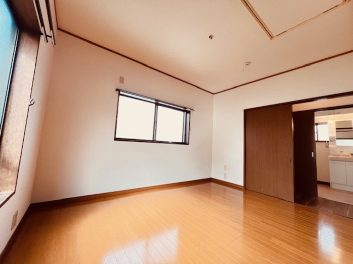 白旗戸建貸家 その他7