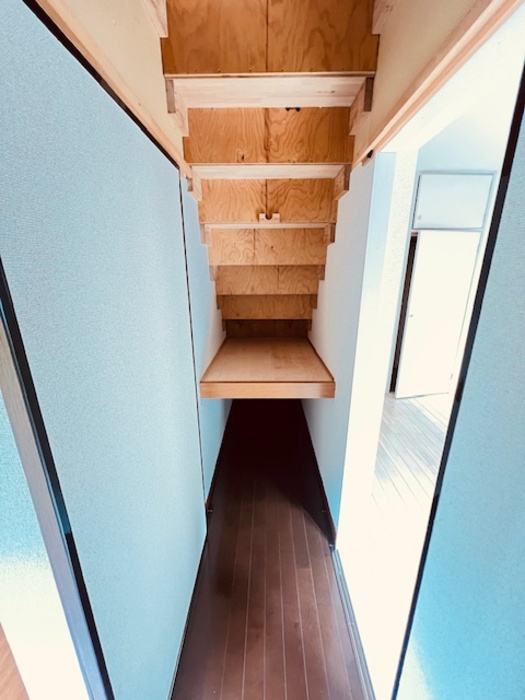 白旗戸建貸家 その他9
