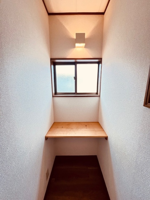 白旗戸建貸家 その他10
