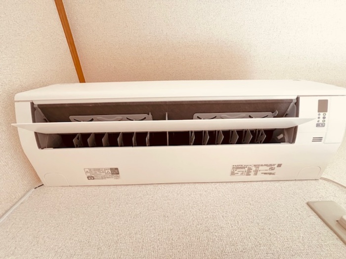 白旗戸建貸家 その他13