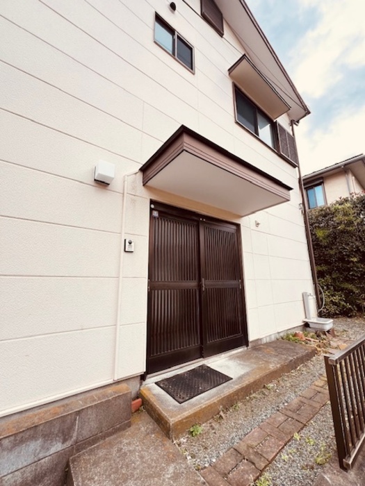 白旗戸建貸家 その他14