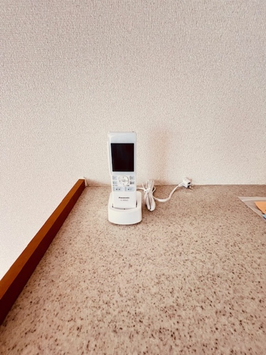 白旗戸建貸家 その他15