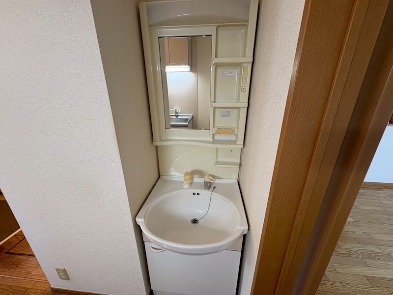 サンモリッツ その他2