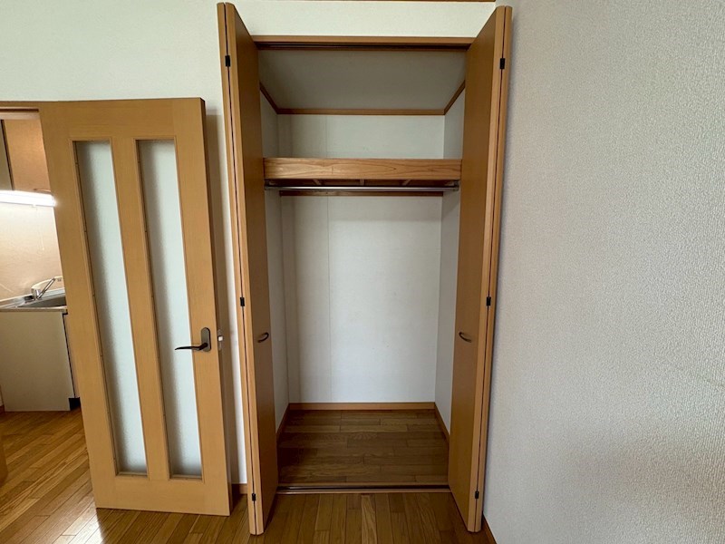 サンモリッツ その他3