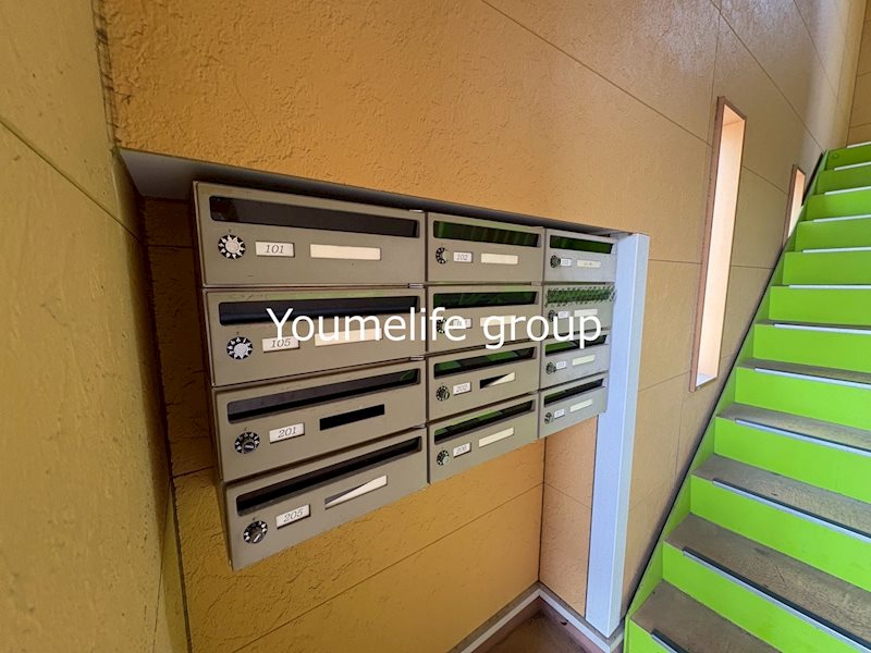 サンモリッツ その他外観5