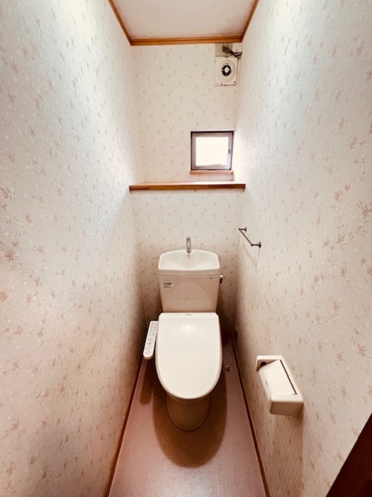 白旗戸建貸家 その他2