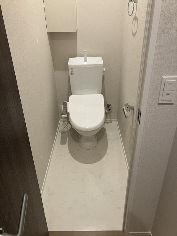 プルミエール湘南二宮Ⅱ その他1