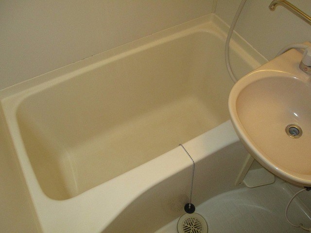 グランシャリオ その他4