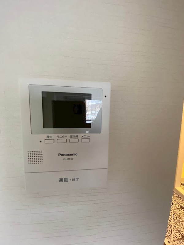 シャトル伊勢原 その他5