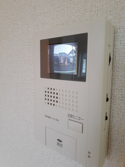 ワン　グレイン．Ｋ．Ｓ． その他6