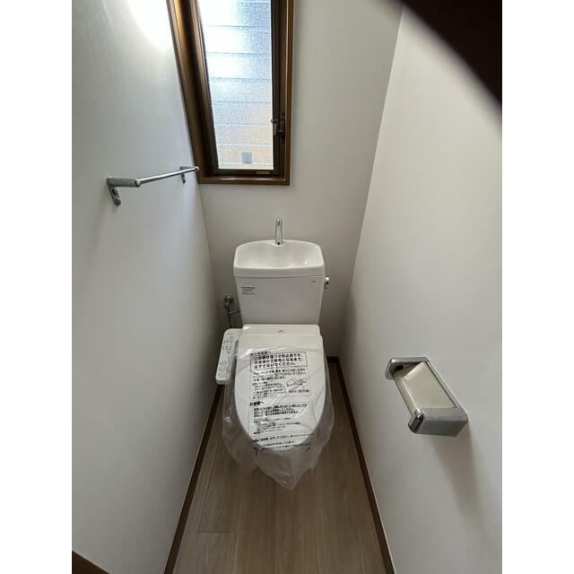 その他1