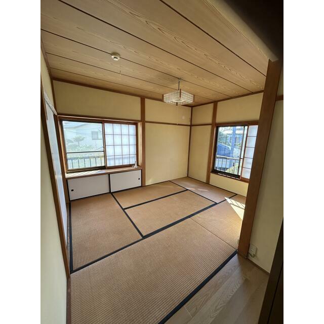 その他5