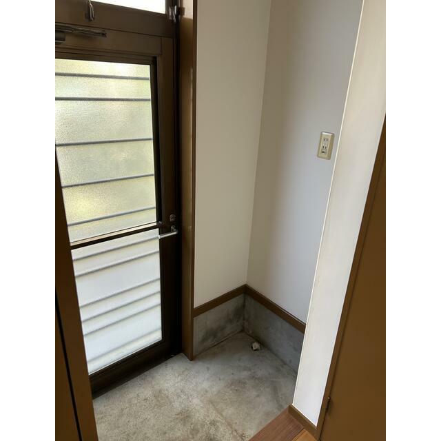その他6