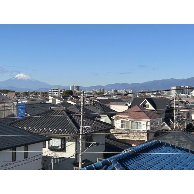 その他外観1