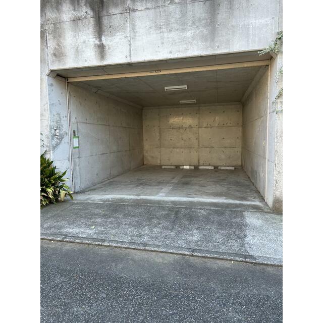 その他外観3