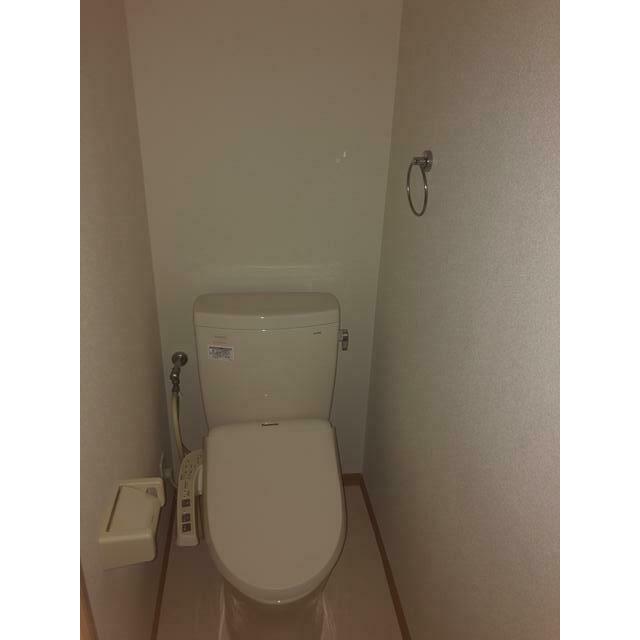 その他1