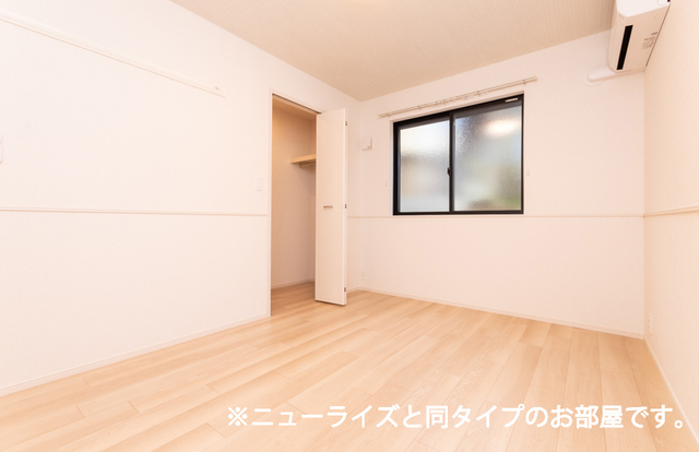 フロレスタ湘南Ⅰ その他3