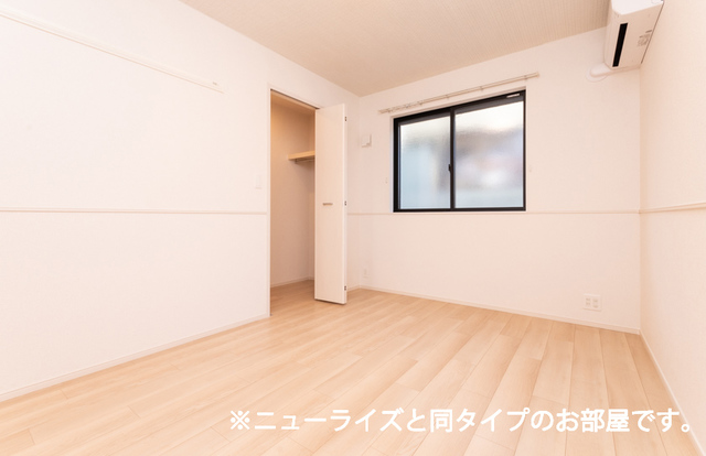 フロレスタ湘南Ⅰ その他3