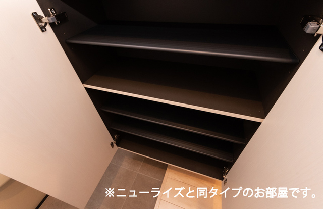 フロレスタ湘南Ⅰ その他4