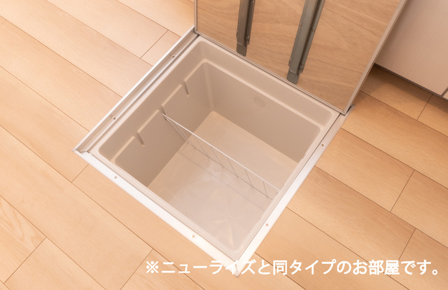 フロレスタ湘南Ⅰ その他6