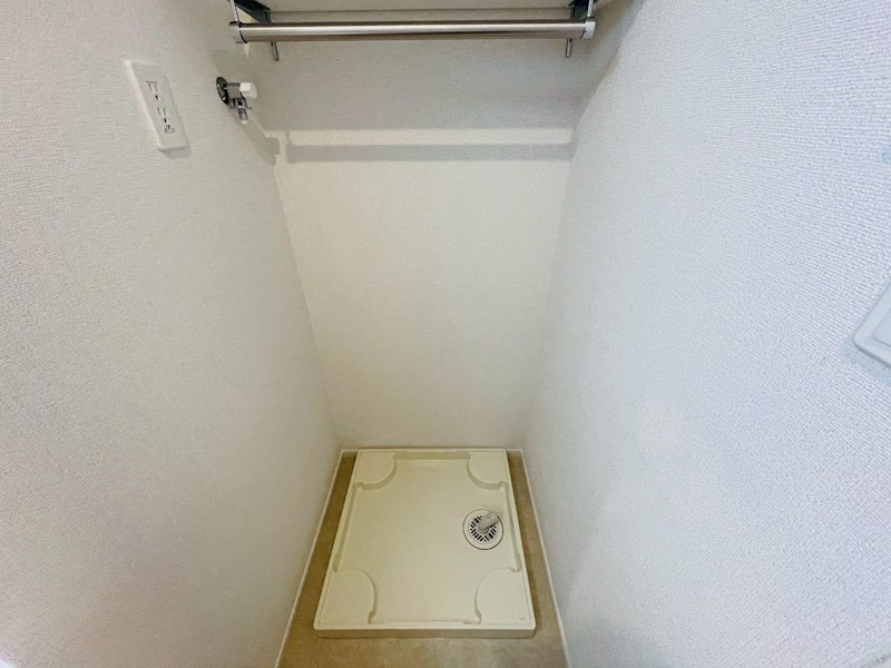 フロレスタ湘南Ⅱ その他6