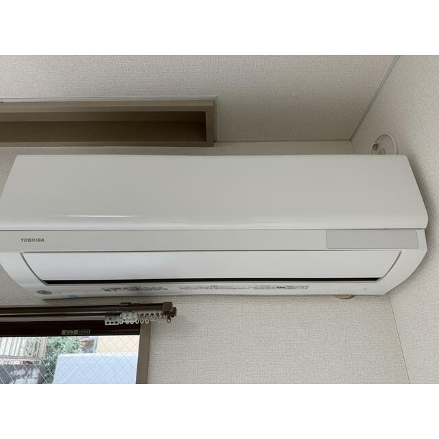 ＴＭヒルズ その他4