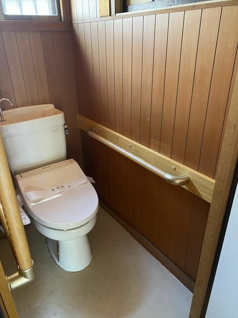 幸荘 その他2