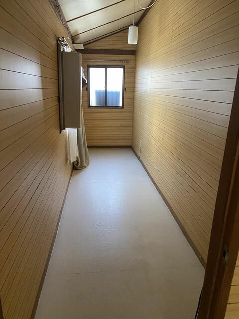 幸荘 その他4