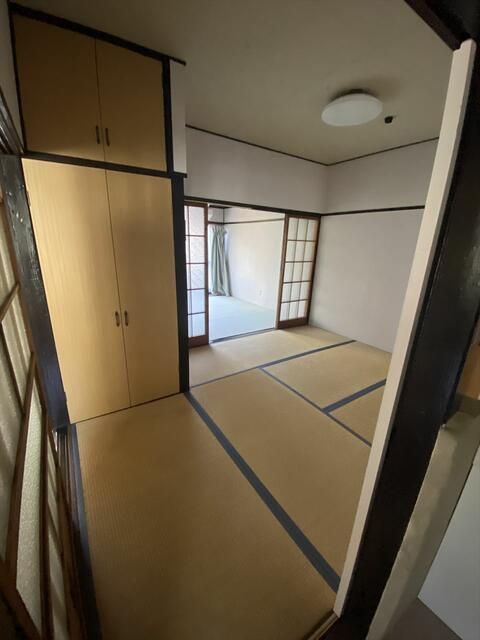 幸荘 その他5