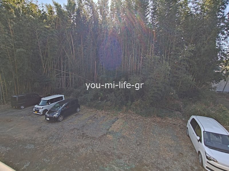 メイプルカーサ その他5