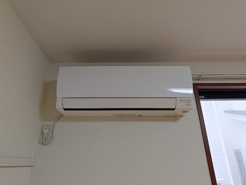 アズールGOTO  その他5