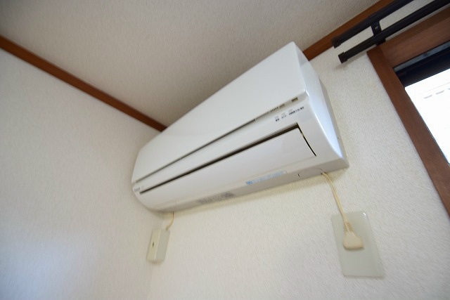 シティハイム　山川ハイツB その他4