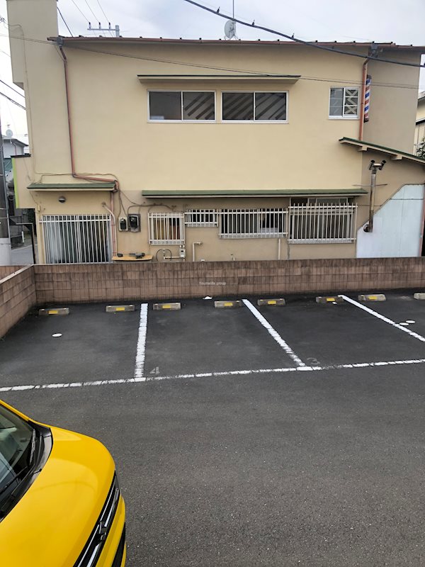 フルセイル蛍田 その他6