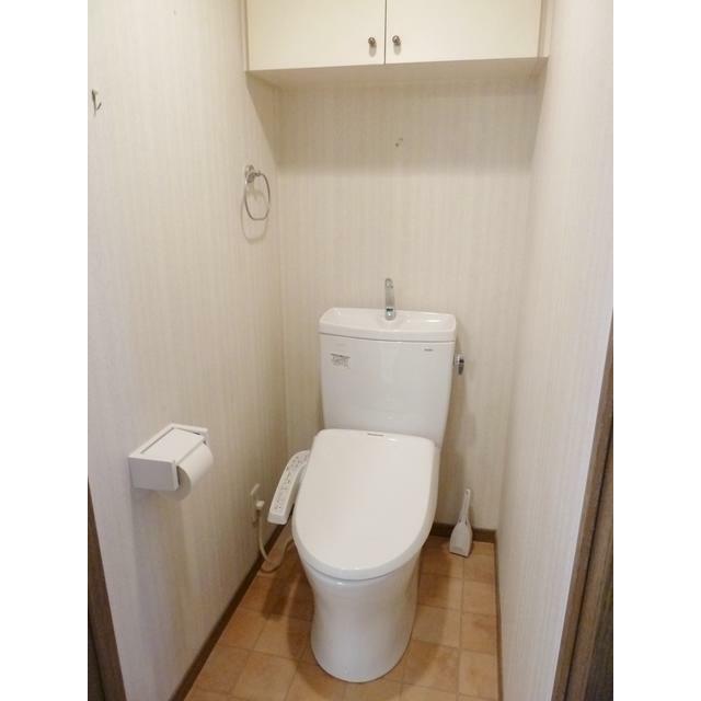 その他2