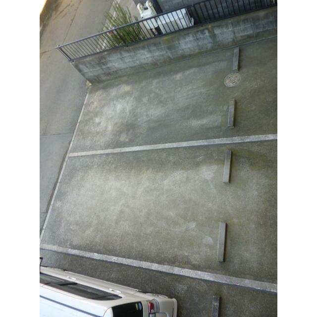 その他8
