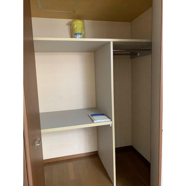 その他10