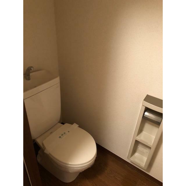 その他1
