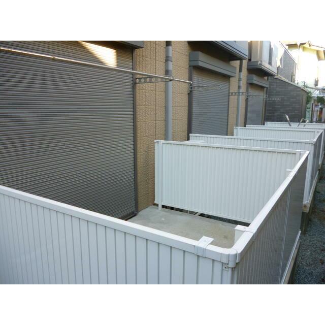 その他2